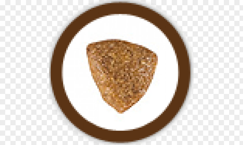 Treacle Tart Commodity PNG