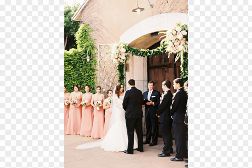 Wedding Dress Viansa Sonoma Winery & Tasting Room Floral Design PNG