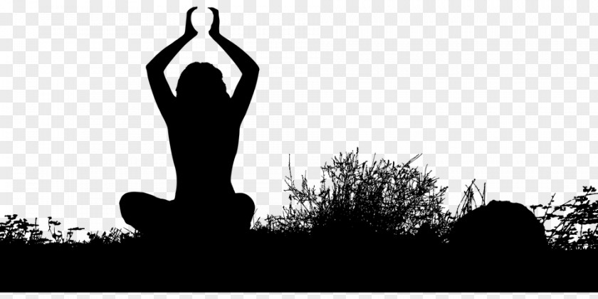 Yoga Woman & Pilates Mats Physical Fitness PNG