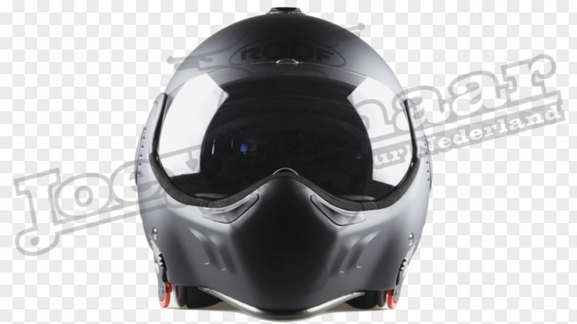 2000 Piaggio Zip Bicycle Helmets Vespa LX 150 Sprint PNG