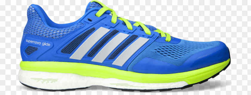 Adidas Sneakers Blue Nike Free Shoe PNG