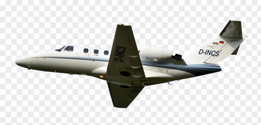 Aircraft Flight Aviation Airliner Propeller PNG