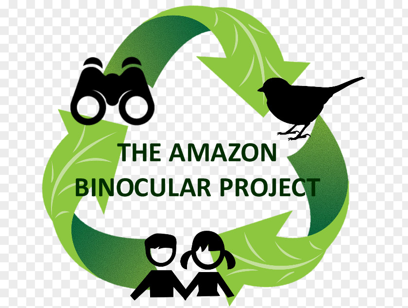 Amazon Rainforest Logo Graphic Design Brand Illustration Clip Art PNG