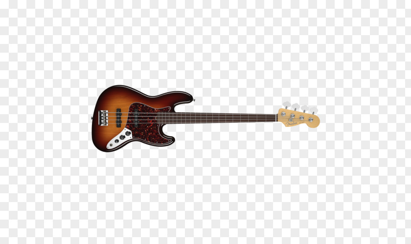 American Standard Fender Jazz Bass V Guitar Musical Instruments Corporation Squier PNG