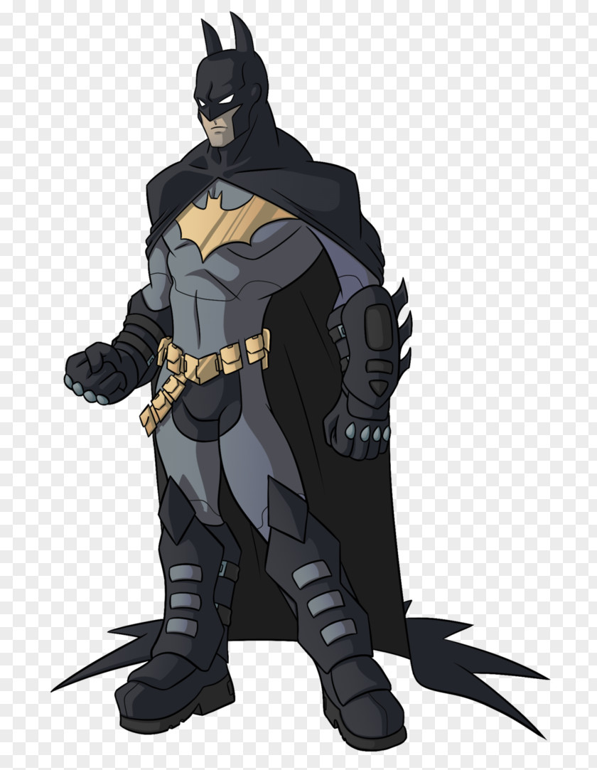 Armour Costume Design Superhero PNG