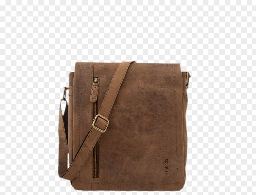 Bag Messenger Bags Leather Tasche Handbag PNG