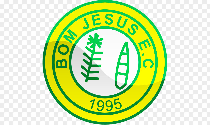 Bom Jesus Do Monte Esporte Clube Campeonato Goiano Pires Rio Futebol Caldas Football PNG