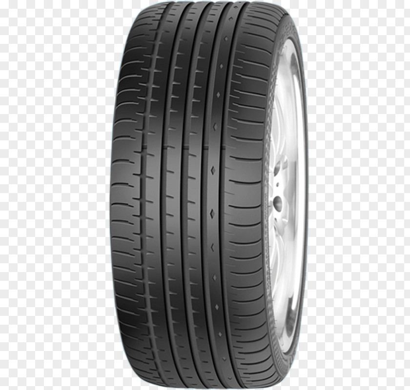 Car Tread Tire Alloy Wheel Rim PNG