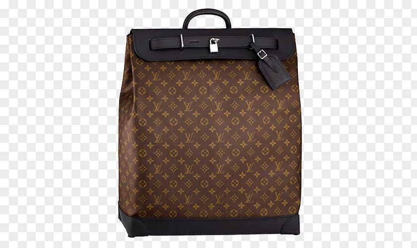 Chanel Tote Bag LVMH Handbag PNG