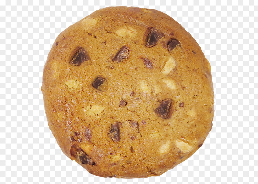 Chocolate Chip Cookies Cookie Pumpkin Bread Oatmeal Raisin Snickerdoodle White PNG