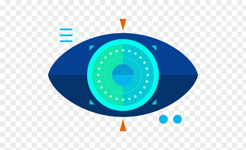 Contact Lenses Bionic Lens Bausch + Lomb ULTRA PNG