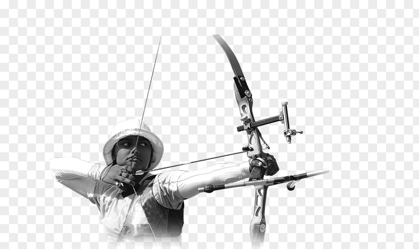 Deepika Archery World Cup Sport Federation PNG