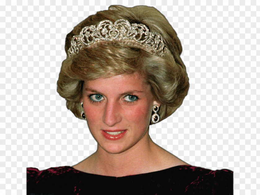 Egypt Death Of Diana, Princess Wales August 31 Film Producer PNG