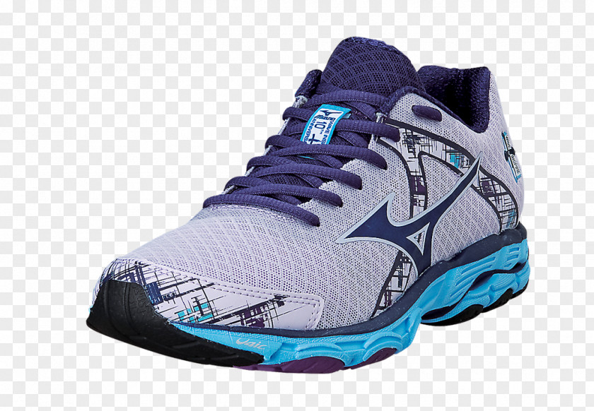 Gym Shoes Sneakers Shoe Mizuno Corporation Nike Footwear PNG