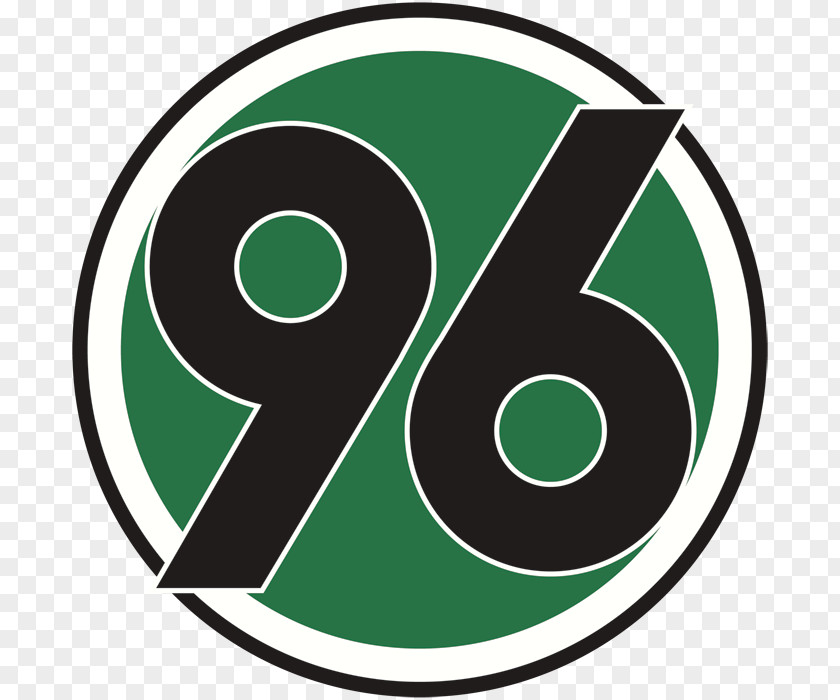 Hannover 96 Konzertagentur 