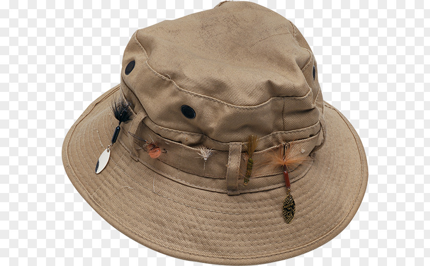 Hat Bucket Fishing Baits & Lures Cap PNG