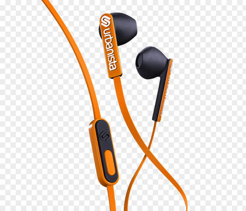 Headphones Urbanista San Francisco Microphone Mobile Phones Audio PNG