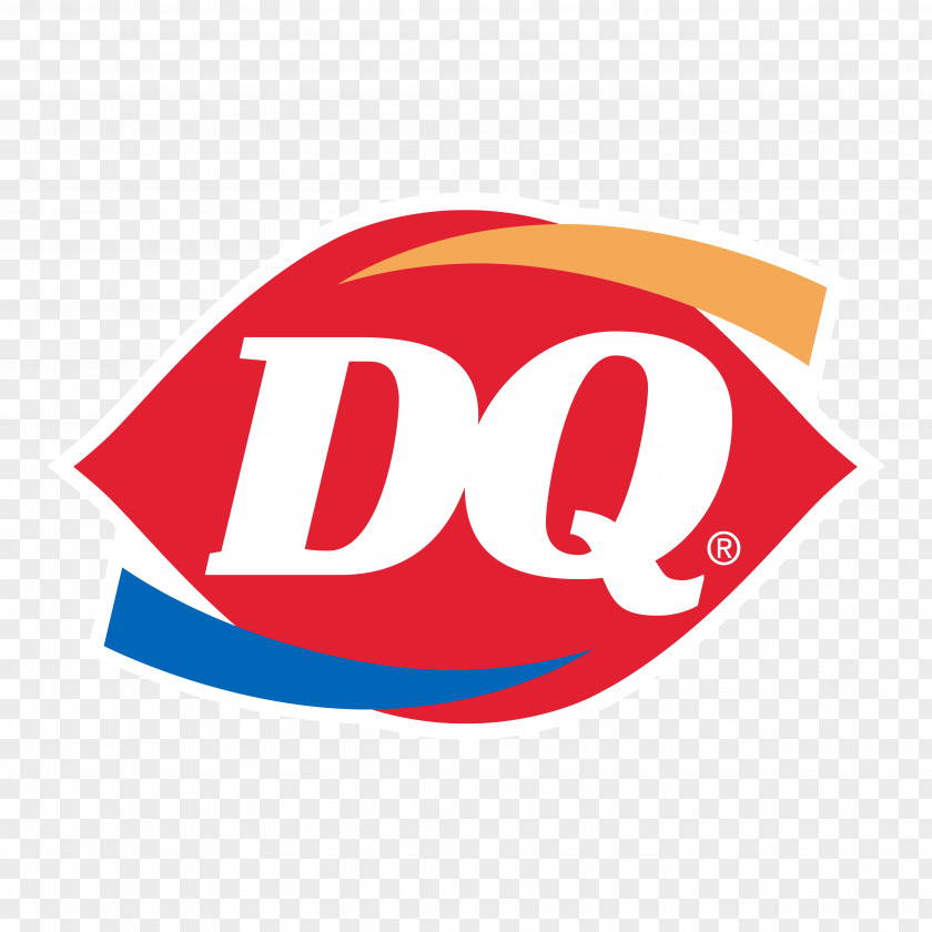 Ice Cream Cones Fast Food Dairy Queen (Treat Only) PNG