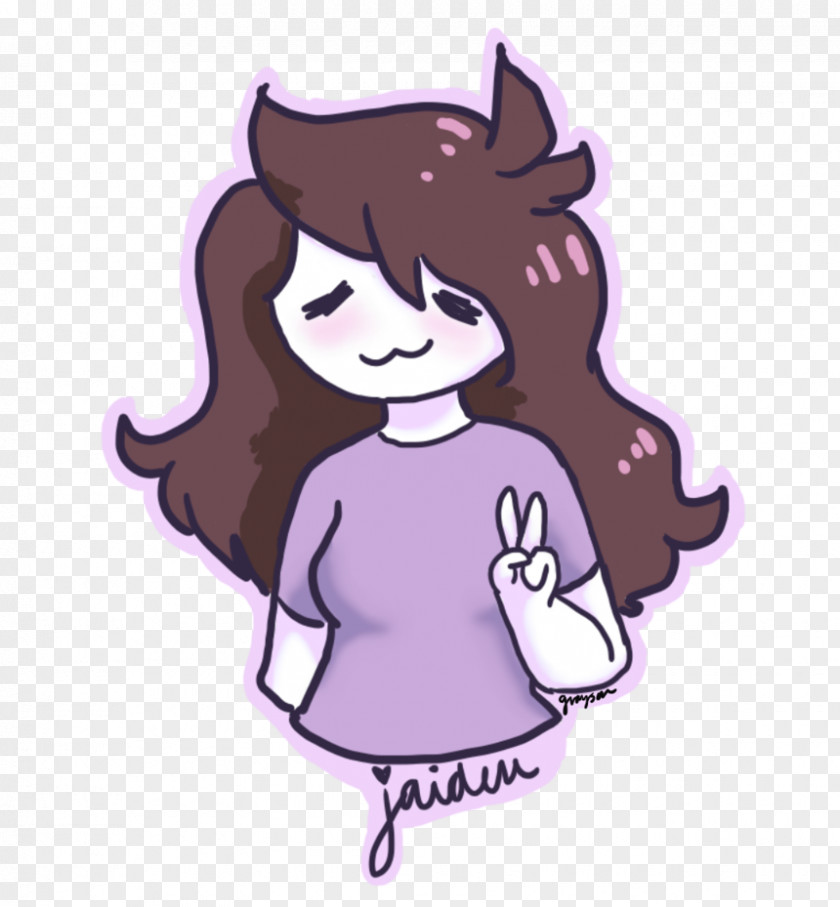 Jaiden Animations Mammal Legendary Creature Clip Art PNG