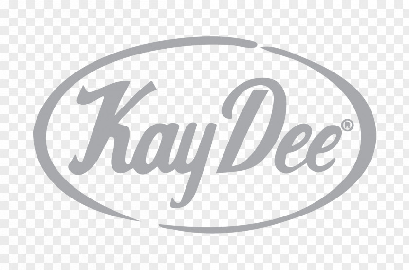 Kd Logo Kay Dee Feed LLC Platteville Mineral Animal PNG