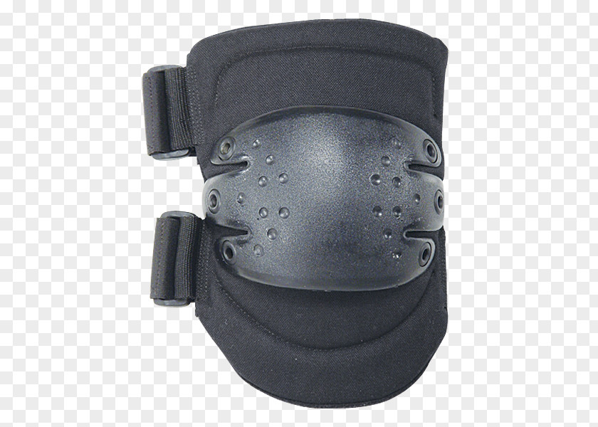 Knee Pad Elbow PNG