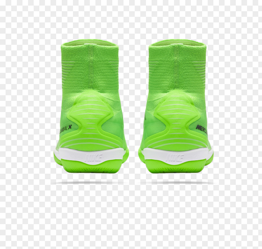 Nike Sneakers Mercurial Vapor Football Boot Shoe PNG