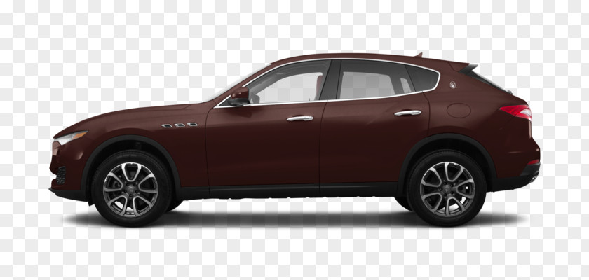 Nissan Used Car Sport Utility Vehicle Dodge PNG