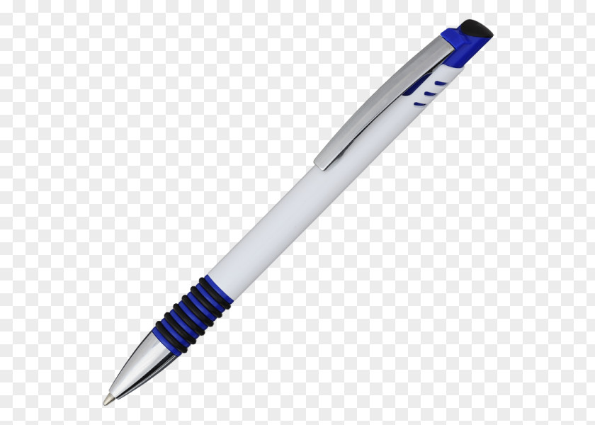 Pen Gel Ballpoint & Pencil Cases PNG