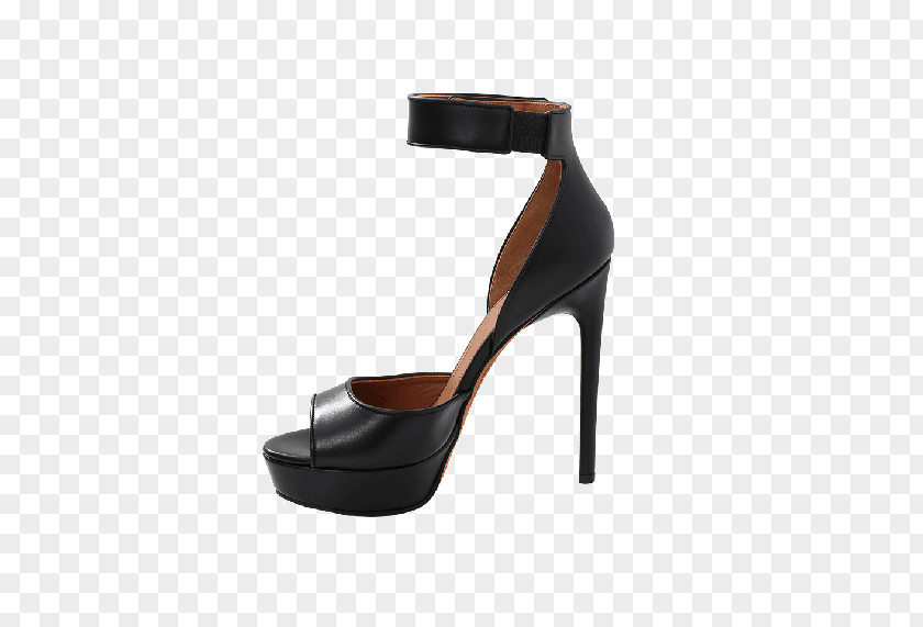 Platform Shoes Shoe Sandal Designer Clothing Valentino SpA PNG