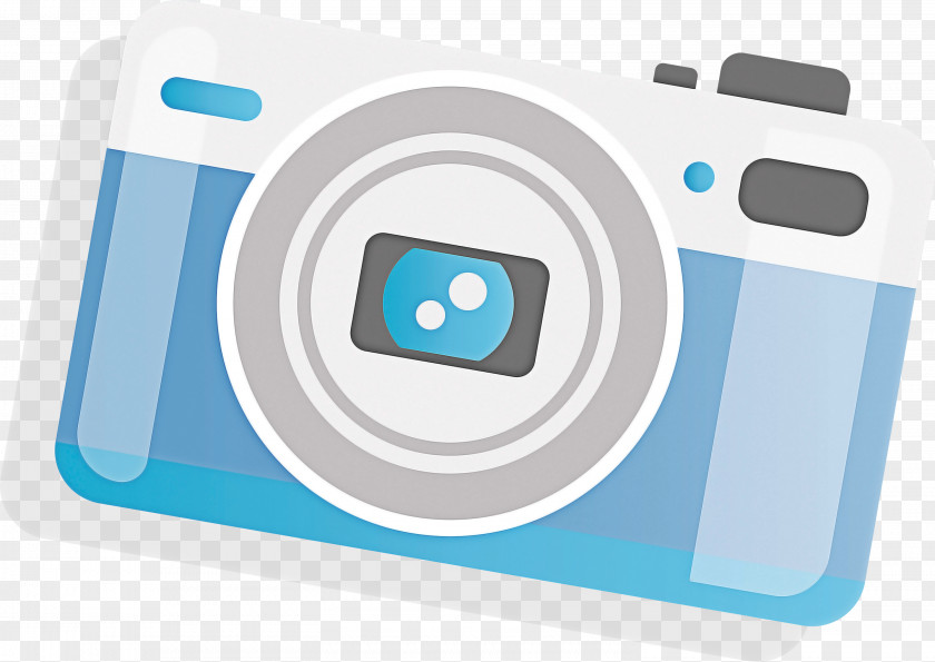 Portable Media Player Computer Icon Camera PNG