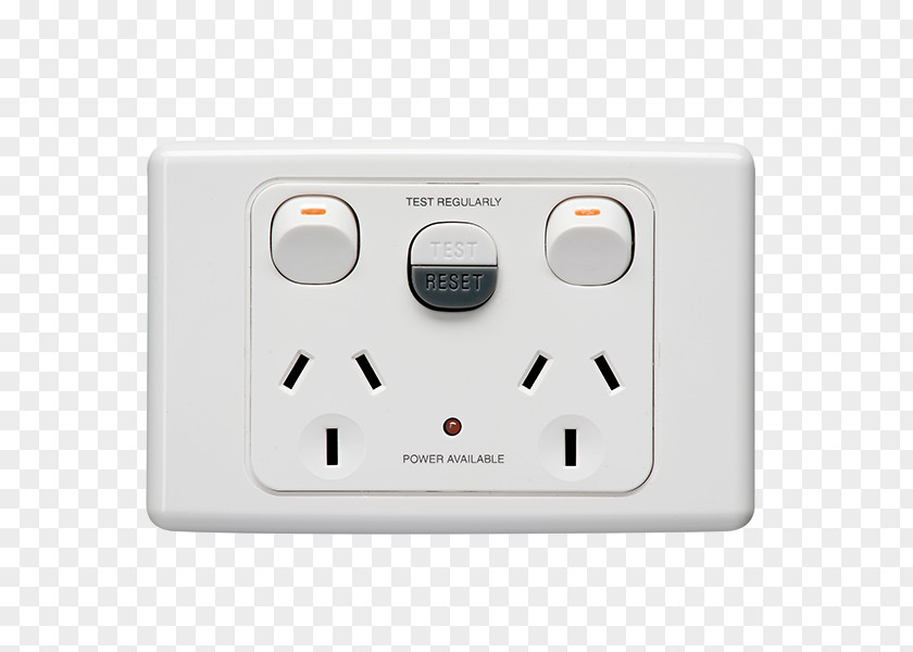 Power Socket Technology Electronics AC Plugs And Sockets PNG