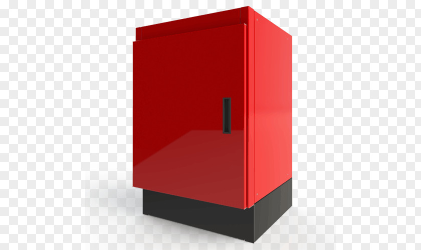 Red Series Cabinetry Shelf Adjustable Shelving Aluminium Door PNG