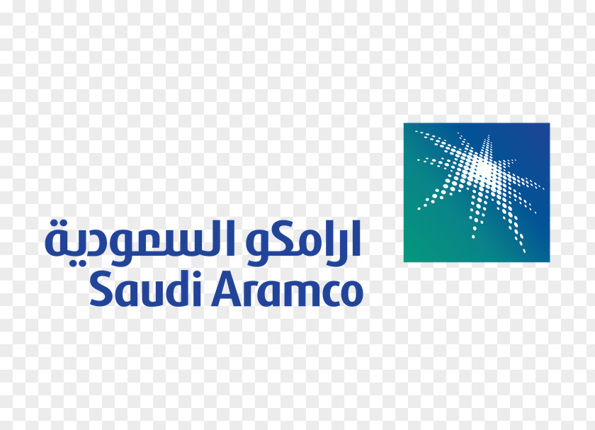 Saudi Council Of Engineering Yanbu Dhahran Aramco Logo Petroleum PNG