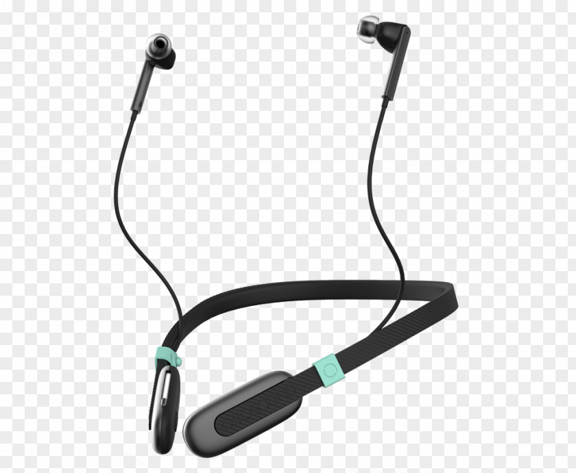 Selective Reduction Orosound Tilde Noise Headphones PNG