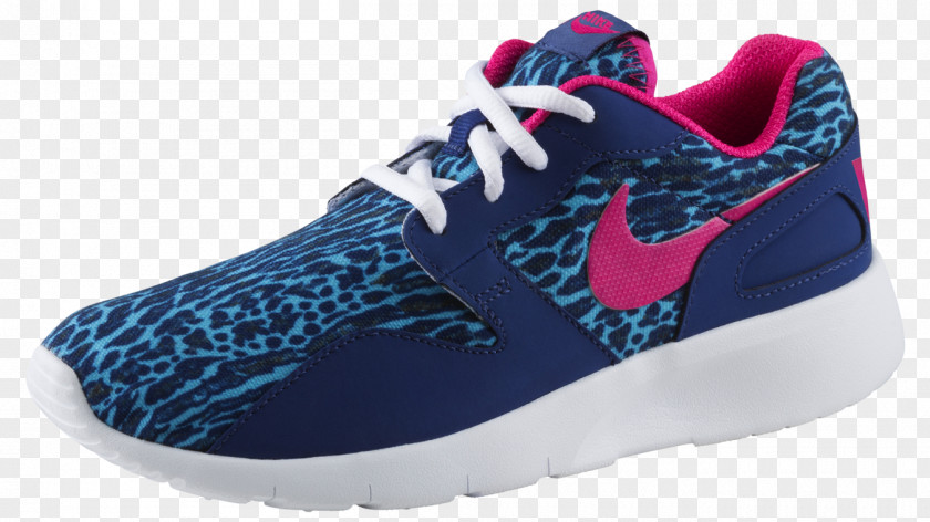 Sneakers Printing Nike Free Skate Shoe PNG