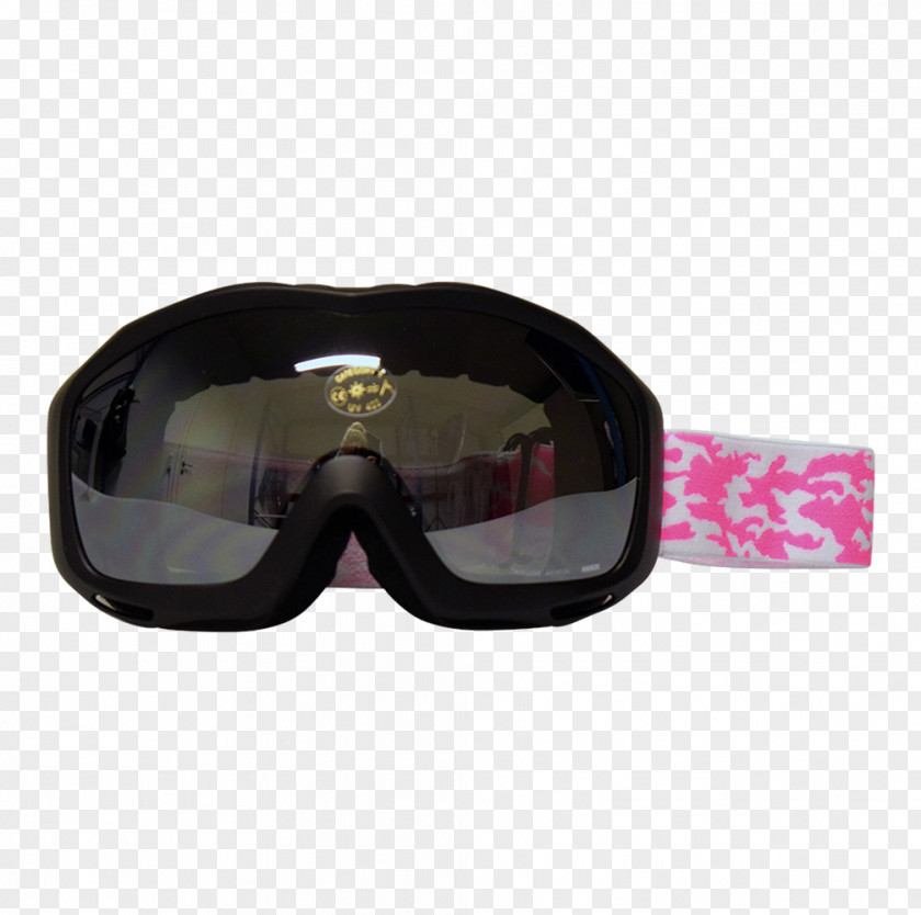 Speedo Goggles Nanok Goggle 17 Sunglasses Product PNG