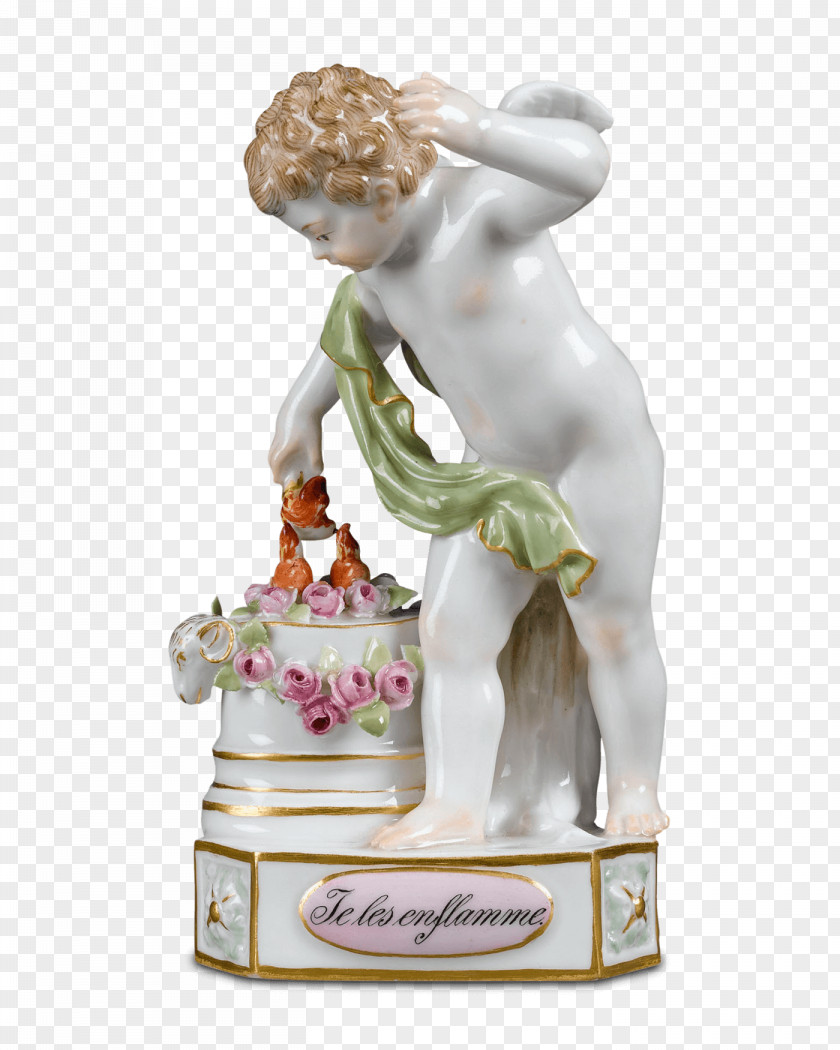 Statue Classical Sculpture Figurine PNG