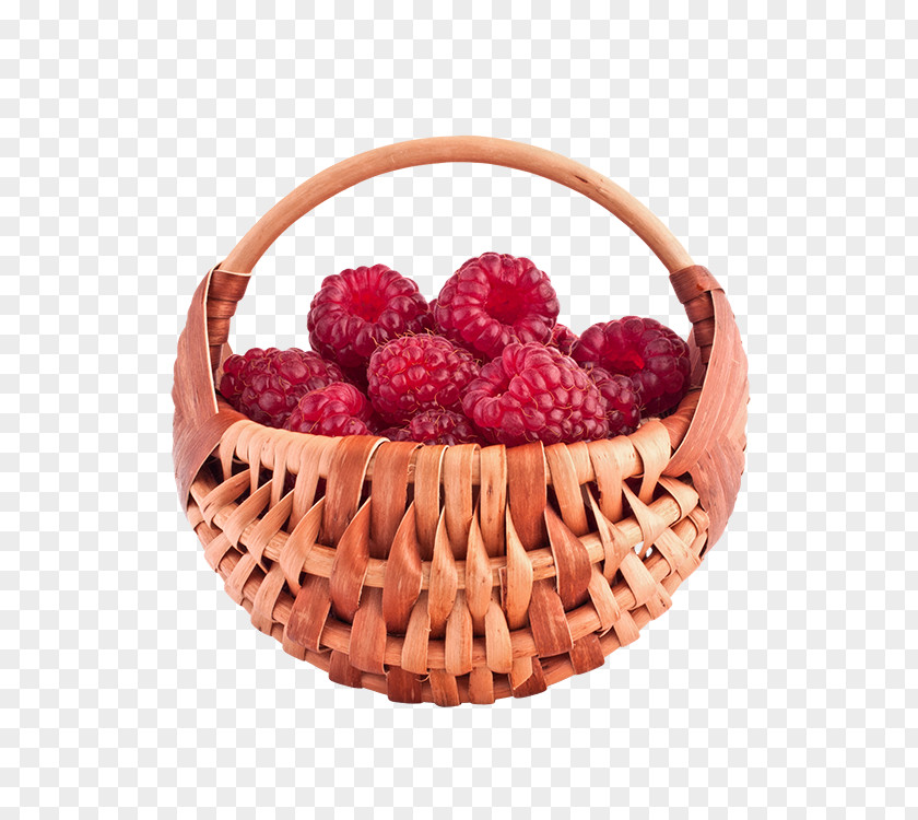 Strawberry Superfood Auglis Raspberry Pi PNG