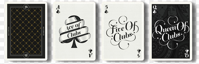 Suit Playing Card Deck Game Type Design PNG