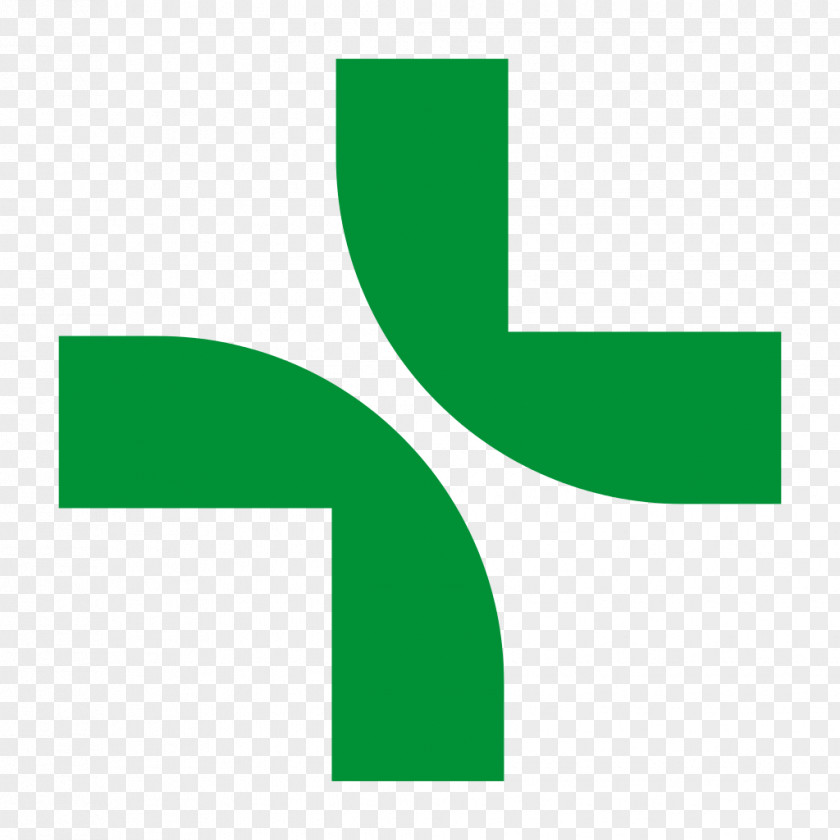 Symbol Pharmacy Pharmaceutical Drug Health Care 420 Day PNG