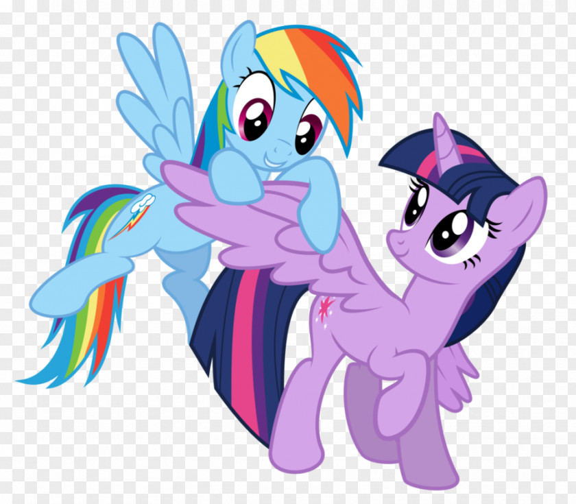Twilight Sparkle Rainbow Dash YouTube Rarity Winged Unicorn PNG