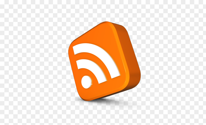 WIFI RSS Web Feed ICO Icon PNG