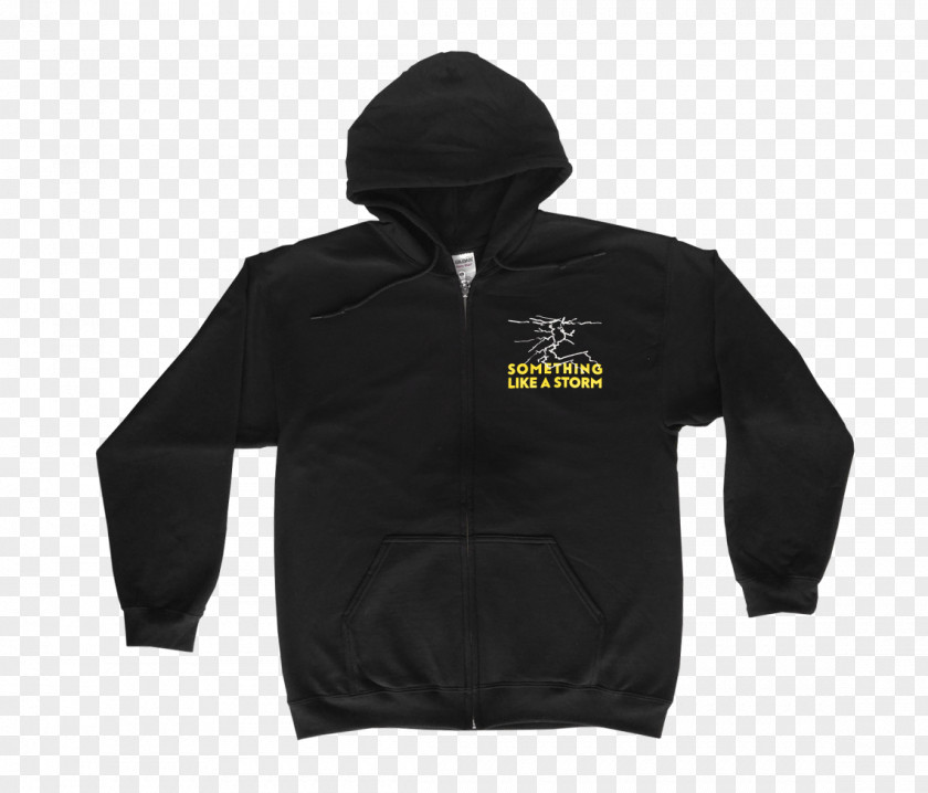 Zipper Hoodie Sweater T-shirt Clothing PNG