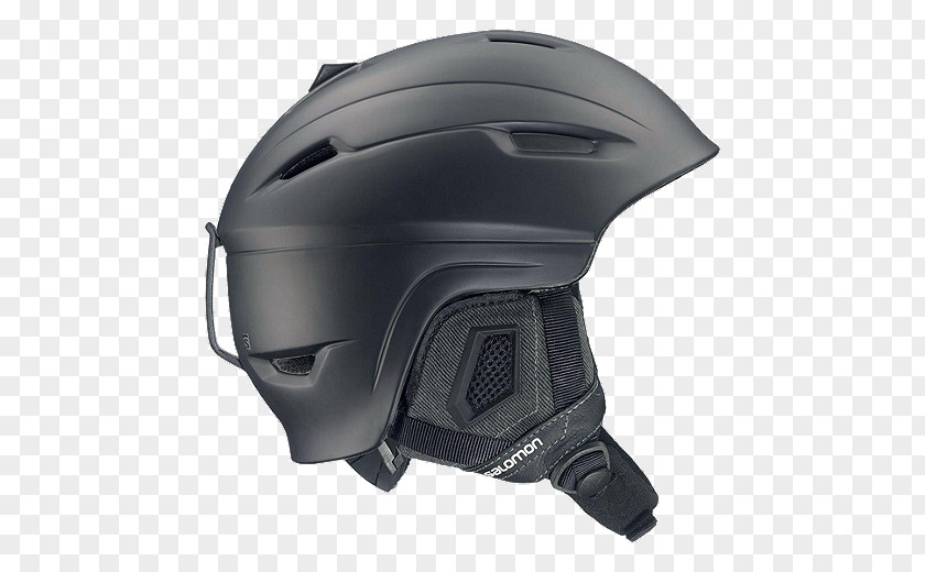 Adidas Weight Vest Bicycle Helmets Ski & Snowboard Skiing Helmet Salomon Ranger2 Custom Air PNG
