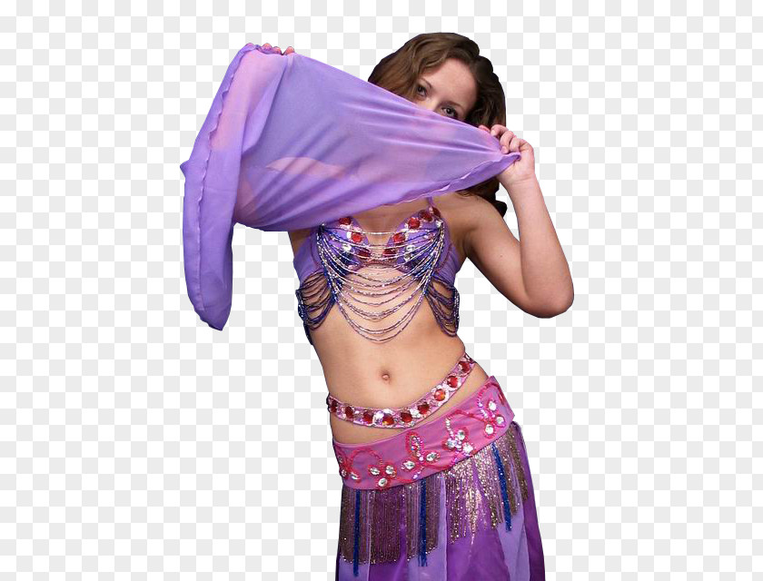 ARAB WOMEN Belly Dance Woman Clip Art PNG