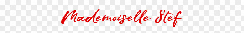Audrey Hepburn Childhood Logo Desktop Wallpaper Font Close-up Line PNG