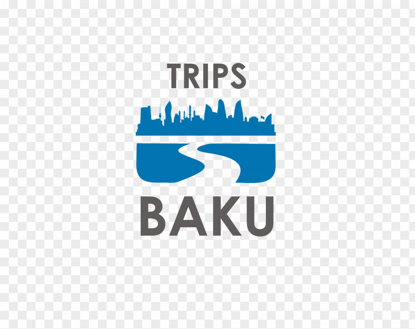 Baku Logo Brand Product Design Font PNG