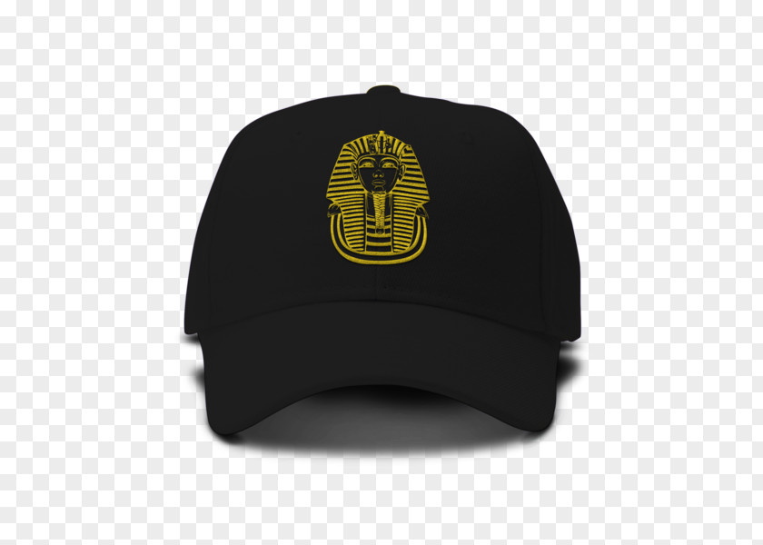 Baseball Cap Hat Headgear PNG