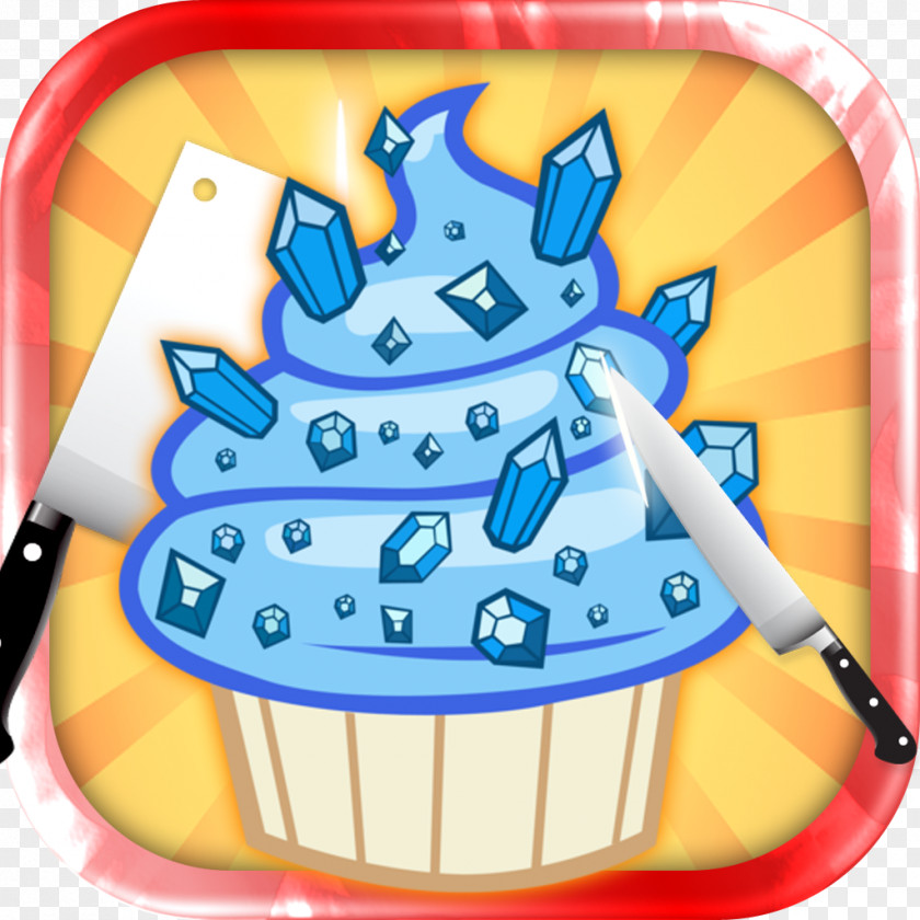 Cake Cupcake Pinkie Pie Rarity Birthday Rainbow Dash PNG