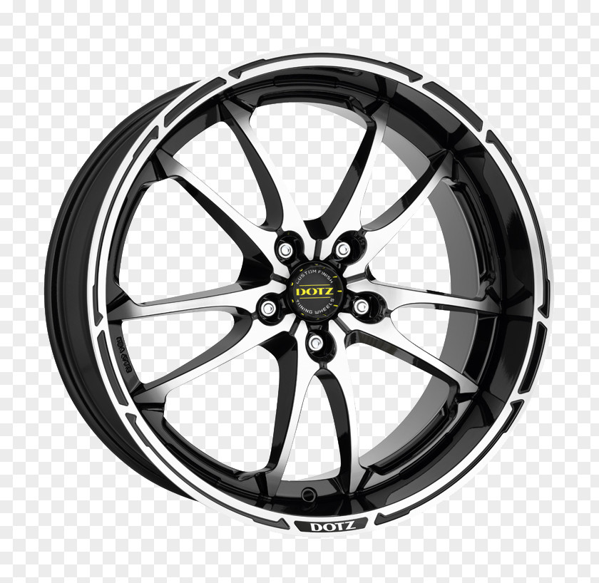 Car Alloy Wheel BMW 3 Series Rim Volkswagen PNG
